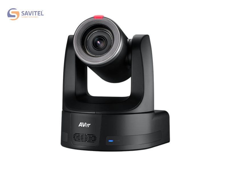  Camera Aver TR615 