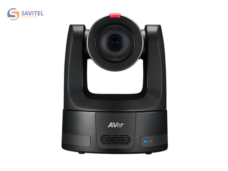  Camera Aver TR615 
