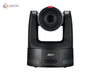 Camera Aver TR615