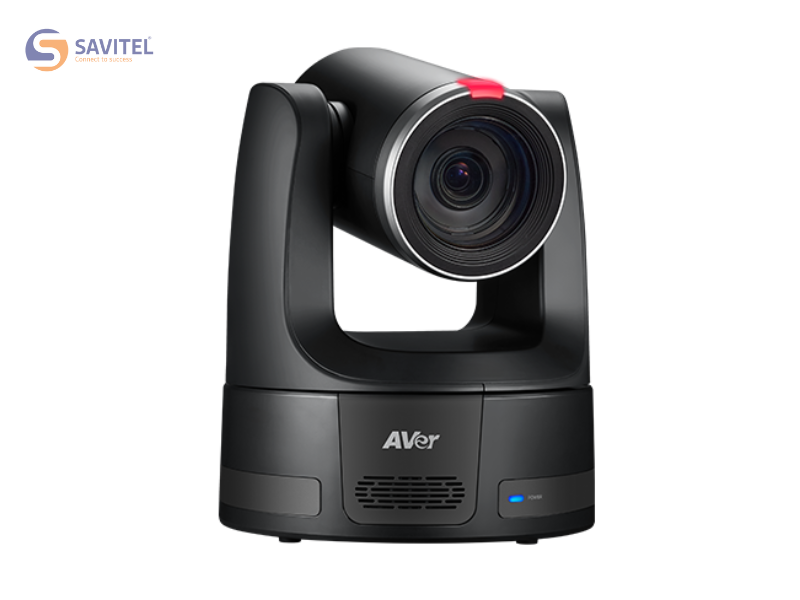  Camera Aver TR615 