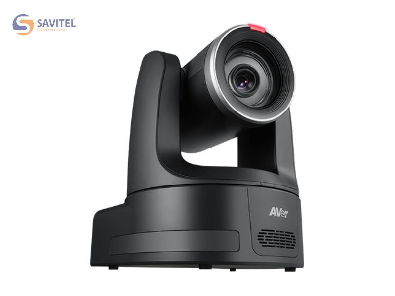  Camera Aver TR615 