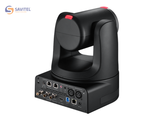  Camera Aver TR615 