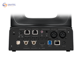  Camera Aver TR615 