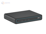  Bộ mở rộng USB AVer UE1 