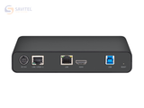  Bộ mở rộng USB AVer UE1 