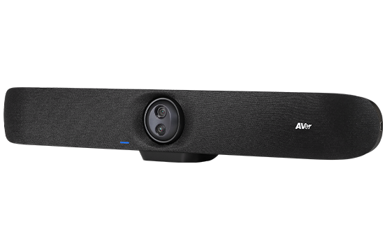  Canera hội nghị AVer VB350 