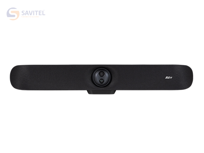  AVer VB370A Camera hội nghị AI cao cấp 