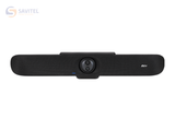  AVer VB370A Camera hội nghị AI cao cấp 