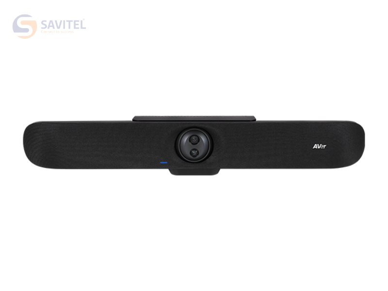  AVer VB370A Camera hội nghị AI cao cấp 