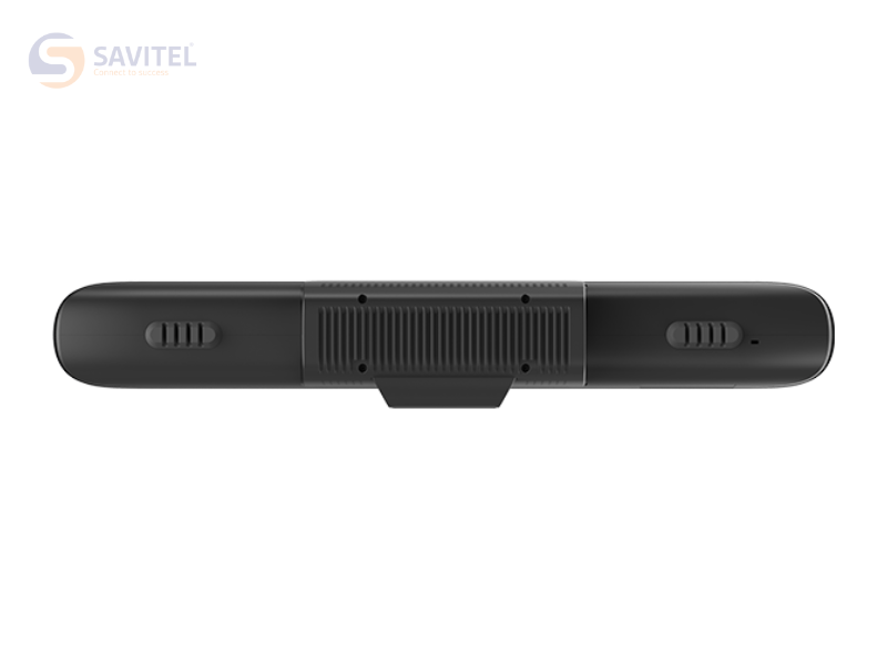  AVer VB370A Camera hội nghị AI cao cấp 