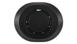  AVer VC520 Pro 