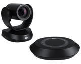  Thiết bị họp trực tuyến AVer VC520 Pro2 