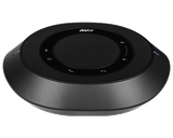  Thiết bị họp trực tuyến AVer VC520 Pro2 