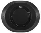  Thiết bị họp trực tuyến AVer VC520 Pro2 