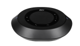  AVer VC520 Pro 