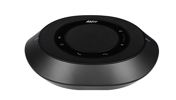  AVer VC520 Pro 