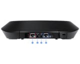  Thiết bị họp trực tuyến AVer VC520 Pro2 