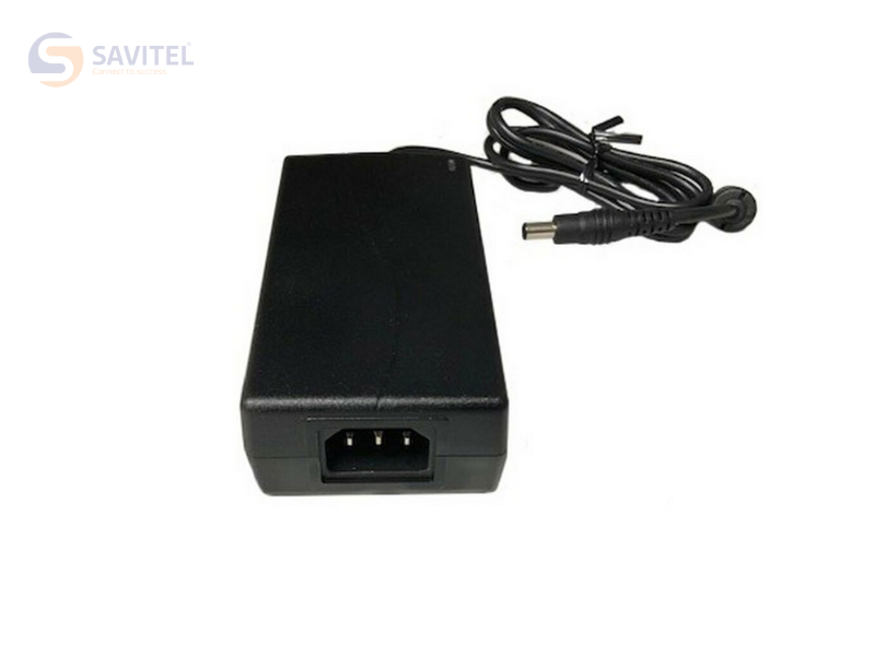  AVer VC520 Pro Adapter 