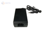 AVer VC520 Pro Adapter