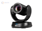  Camera hội nghị truyền hình AVer VC520 Pro3 