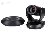 Camera hội nghị truyền hình AVer VC520 Pro3 