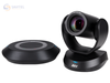  Camera hội nghị truyền hình AVer VC520 Pro3 