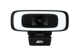  Camera hội nghị AVer CAM130 