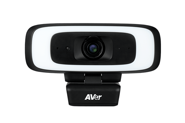  Camera hội nghị AVer CAM130 