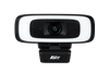 Camera hội nghị AVer CAM130