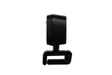  Camera hội nghị AVer CAM130 