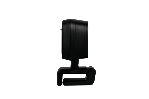  Camera hội nghị AVer CAM130 