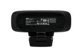  Camera hội nghị AVer CAM130 