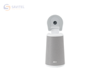  Camera vật thể AVerVision A30 