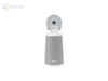 Camera vật thể AVerVision A30