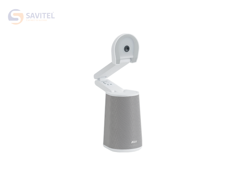  Camera vật thể AVerVision A30 