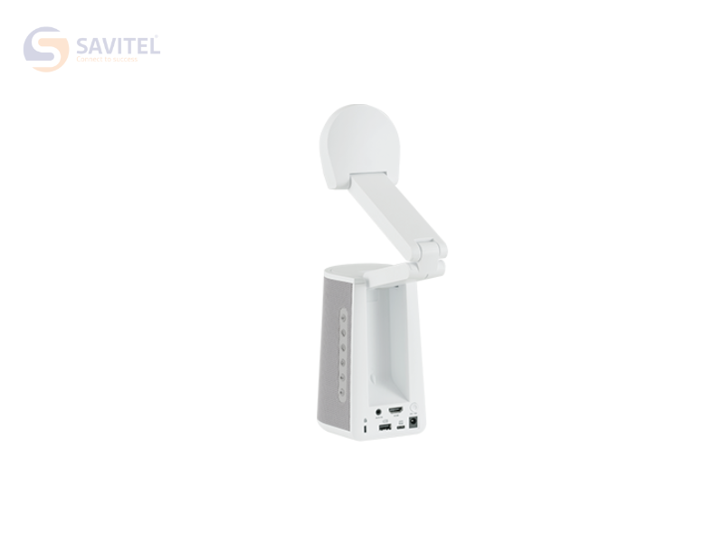  Camera vật thể AVerVision A30 