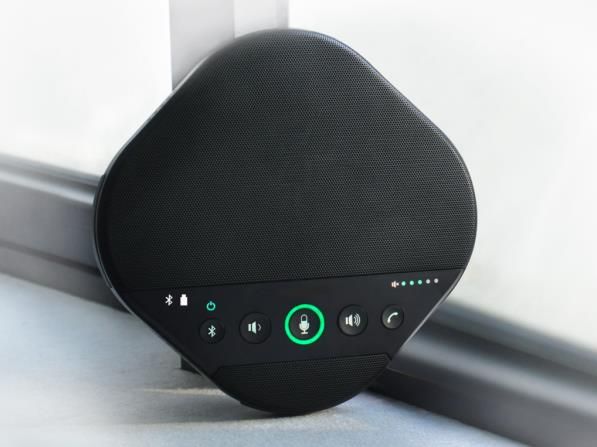  Microphone AVASDI AVM SP60 