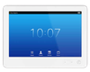Bảng điều khiển cảm ứng Cisco Touch 10