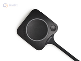  Thiết Bị Trình Chiếu Không Dây Dongle Barco ClickShare Button 