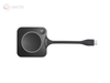  Thiết Bị Trình Chiếu Không Dây Dongle Barco ClickShare Button 