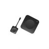Thiết bị trình chiếu hội nghị không dây Barco ClickShare CX-20