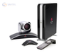 Thiết bị hội nghị truyền hình Polycom HDX 7000