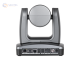  Camera Aver PTZ330 