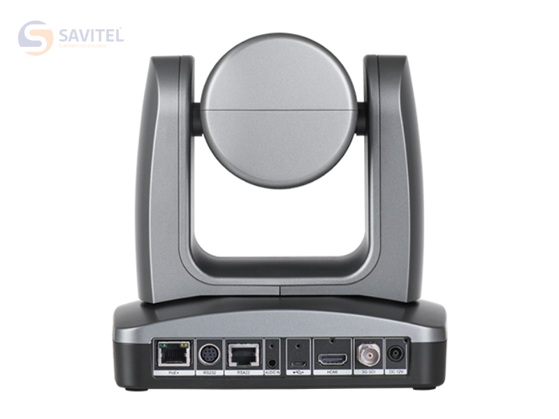  Camera Aver PTZ330 