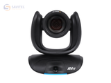  Camera hội nghị truyền hình Aver CAM550 ống kinh kép 4K 