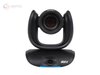  Camera hội nghị truyền hình Aver CAM550 ống kinh kép 4K 