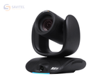  Camera hội nghị truyền hình Aver CAM550 ống kinh kép 4K 