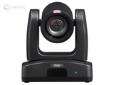  Camera hội nghị AVer PTC310UV2 