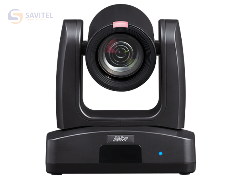  Camera hội nghị AVer PTC310UV2 