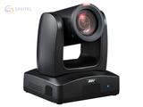  Camera hội nghị AVer PTC310UV2 